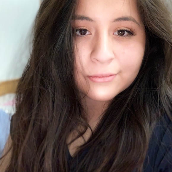 Meet your Posher, Lulu - Picture 1 of 1